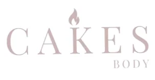 Cakes Body logo