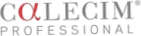 Calecim Professional logo