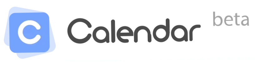 calendar.com logo
