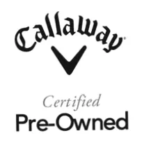 June Promo Codes — Up to 50% OFF at Callaway Golf Preowned
