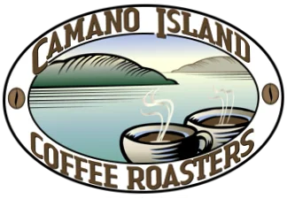 2026 Exclusive: Camano Island Coffee Discount Codes — $20