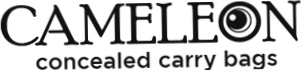 Cameleon Bags logo