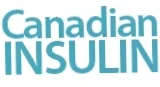 Canadian Insulin Discount Codes 2026: Up to $50 OFF Bulk Orders
