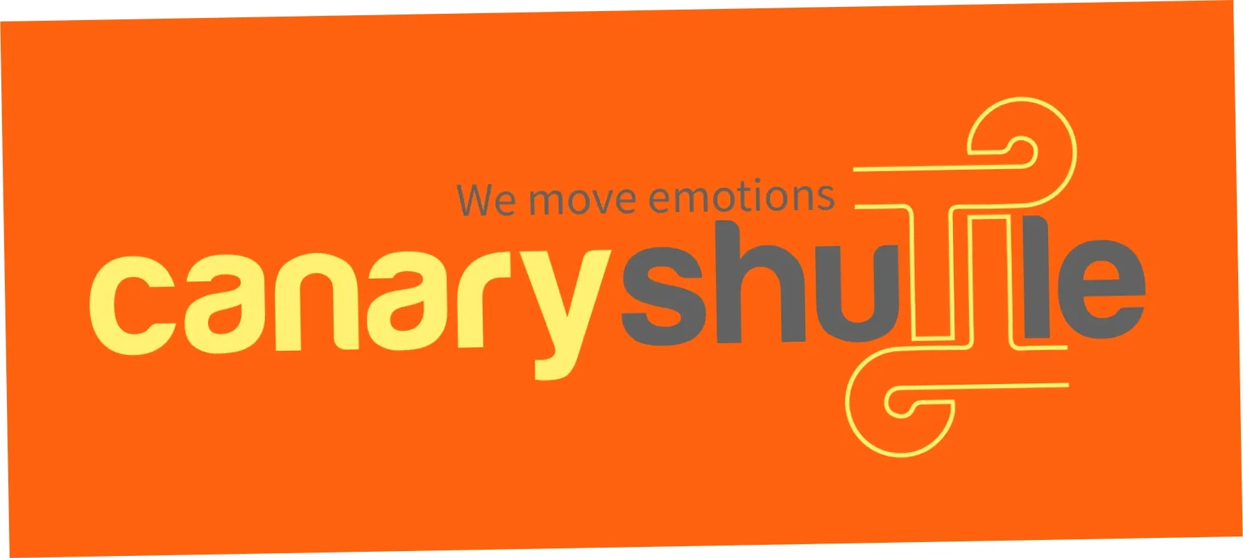 ⏰ June Only! Canary Shuttle Promo Code — 45%