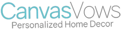2026 Coupon Code — Up to 20% OFF for Canvas Vows