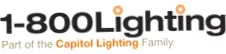 Capitol Lighting logo