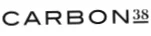 Carbon38 Coupons June — Up to 90% OFF + App Download