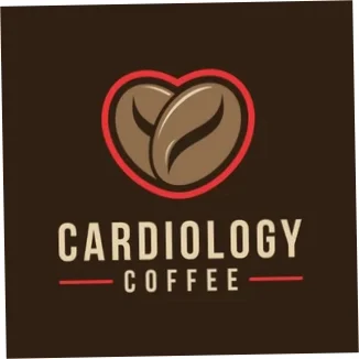 ⏰ 12h Left! Discount Codes Cardiology Coffee — 25%