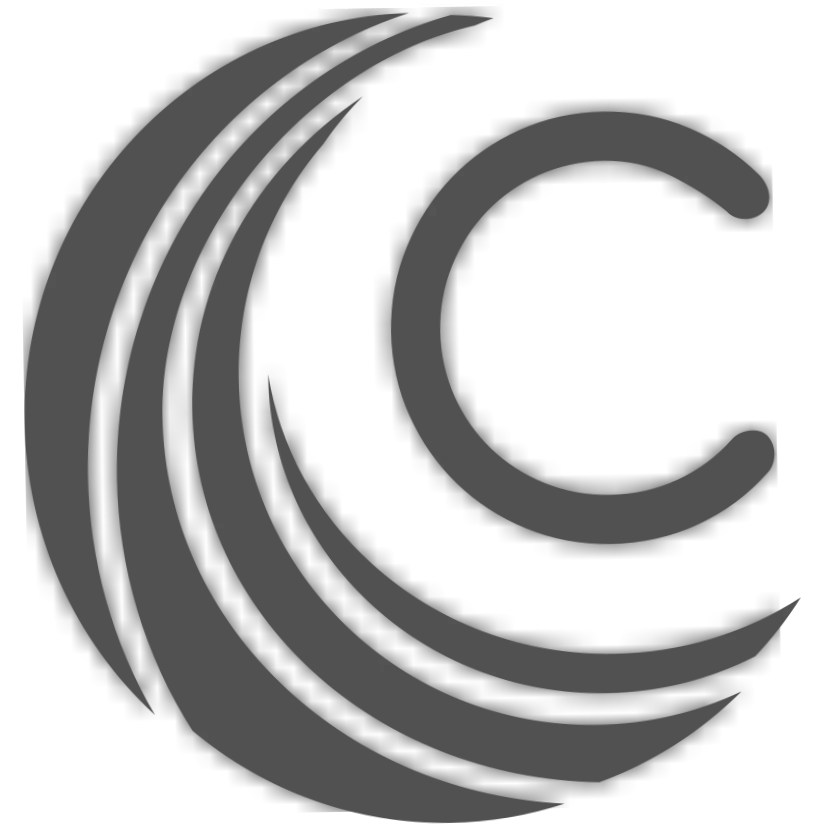 Care.com Discount Codes 2026 — Up to $75 OFF Trusted