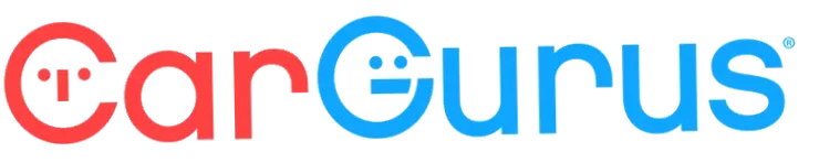 CarGurus logo