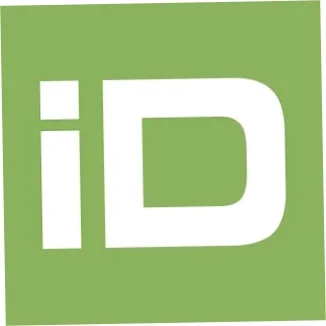 CARiD Promo Code: Up to $100 OFF + Free Shipping 2026