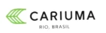 2026 Exclusive: CARIUMA Discount Codes — 50%