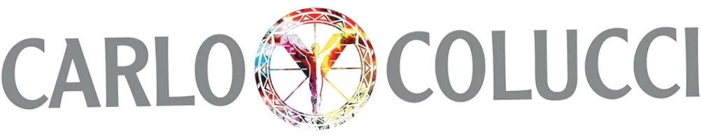 Carlo Colucci logo