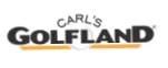 June Coupons — Up to $199 OFF Carl's Golfland Coupons