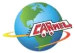 Coupons for Carmel Limo – Verified for June 2026