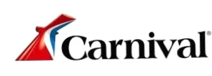 Carnival Promo Codes — Up to $1200 OFF June 2026