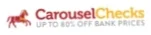 Carousel Checks Promotion Codes: Up to 55% OFF + Free Shipping 2026