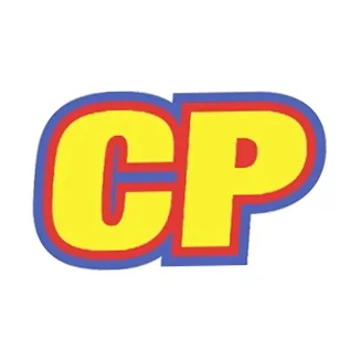 CarParts.com Coupon Code June: Up to 30% OFF Fast Delivery