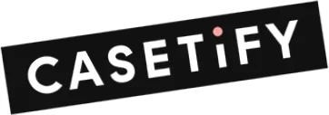 ⏰ 12h Left! Discount Codes Casetify — 50%