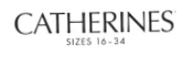 Top Promo Code This June – Catherines Deals Up to 75%