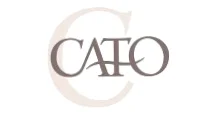 June Discount Codes — 25% Catofashions.com Gone Soon!