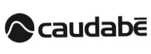 Caudabe Promo Codes — Up to 60% OFF in June 2026