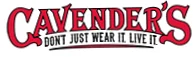 Discount Codes 2026 — Up to $50 OFF Cavender's Vouchers