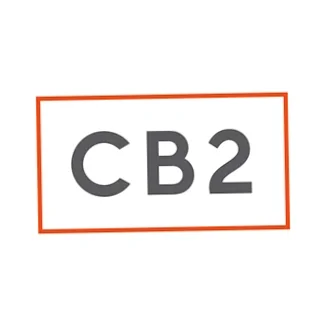 June Discount Codes — Up to 60% OFF CB2 Deals