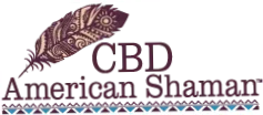 June Coupon Codes — Up to 30% OFF at CBD American Shaman