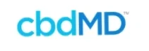 cbdMD Coupon Codes June — Up to 50% OFF Guaranteed