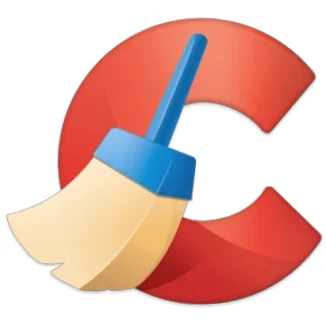 June Coupon Code — Up to 77% OFF CCleaner Offers