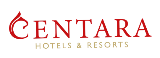 Centara Hotels & Resorts Coupons – June 2026 Save Up to 33%