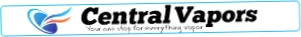 Central Vapors Coupons June — Up to 75% OFF + App Download