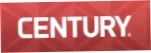 Discount Codes June — 91% Century Limited!