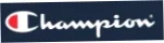 Champion logo