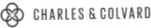 Promo Code Charles & Colvard 2026: Up to $250 OFF June