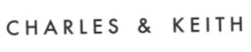 Charleskeith logo