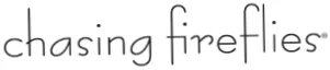 Coupon Codes for Chasing Fireflies Orders — Up to 50% OFF June 2026