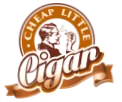 Cheap Little Cigars Coupons — Up to 15% OFF in June 2026