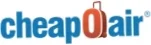 Discount Codes 2026 — Up to $60 OFF CheapOair Vouchers