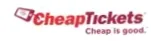 CheapTickets Coupon Code 2026: $100 Final Day!