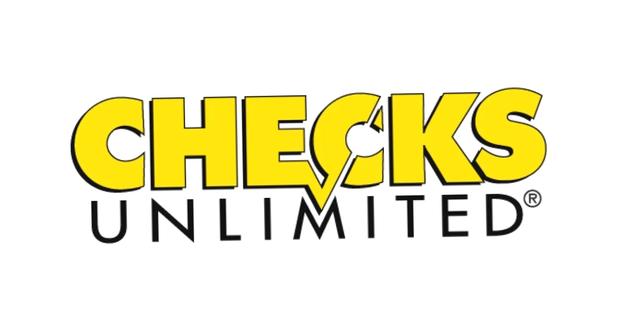 Checks Unlimited Promo Codes: 89% Before June Ends!