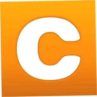 June Discount Codes — Up to 50% OFF Chegg Study Deals