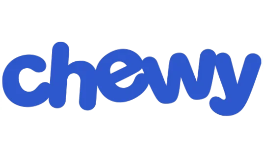 Chewy.com Promo Codes 2026 — Up to 50% OFF in June