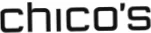 Last Day! Coupon Codes Chico's — 68% 2026