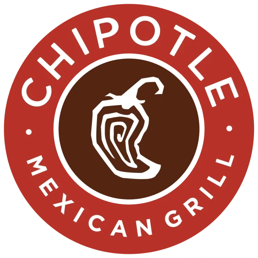 June 2026 Finale — Chipotle Promotion Codes 50%