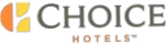 Discount Codes June — Up to 90% OFF Choice Hotels Members