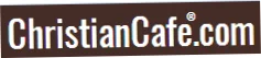 Christian Cafe Promo Codes June — 15% Expiring!