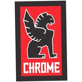 Promo Codes Chrome Industries 2026 — Up to 60% OFF Hot Deals