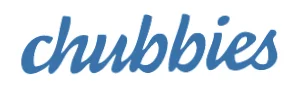 2026 Coupon Codes — Up to 60% OFF Chubbies Shorts Codes
